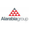 Turkey Jobs Expertini Alarabia Group